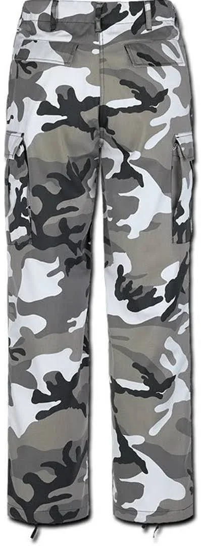 Brandit US Ranger Urban L