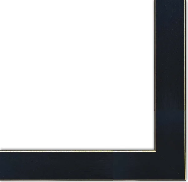 TrendyDecor4U Wash Room by Pam Britton Printed Wall Art BR413-712