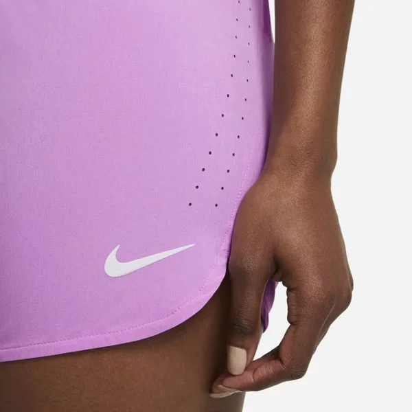 Nike Eclipse Women's Running Shorts