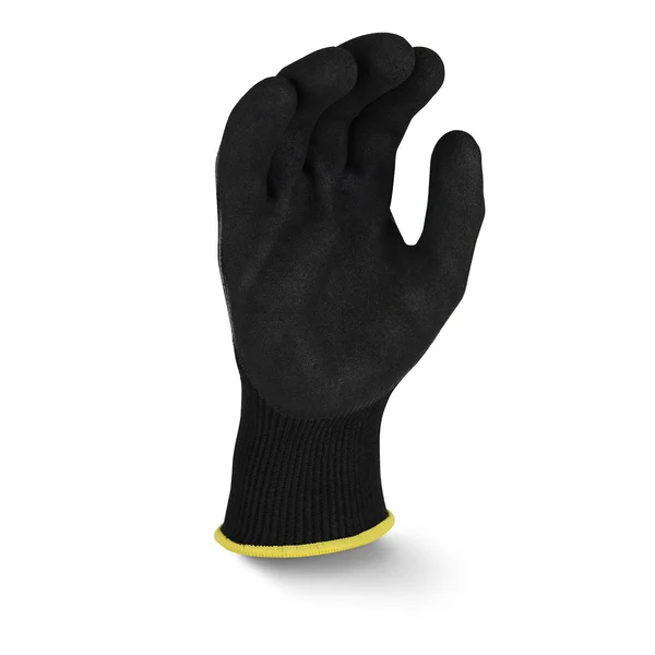 Radians RWGD108 Dyneema Diamond Cut Level A4 Glove M