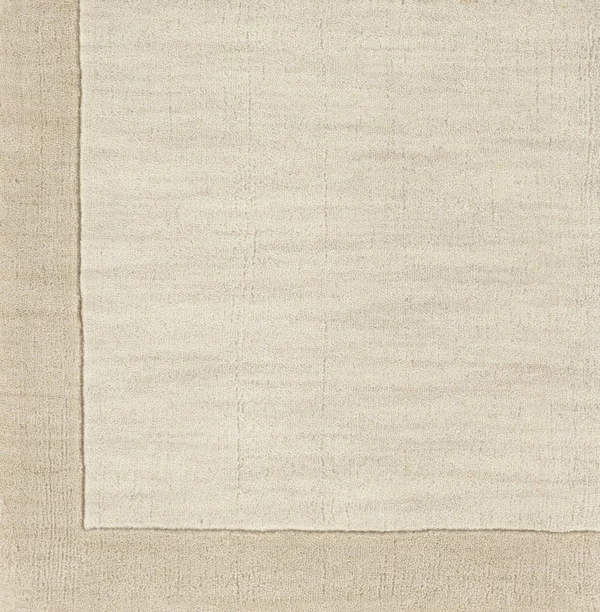 Surya Mystique M5324 Area Rug - 3&3x22 x 5&3x22