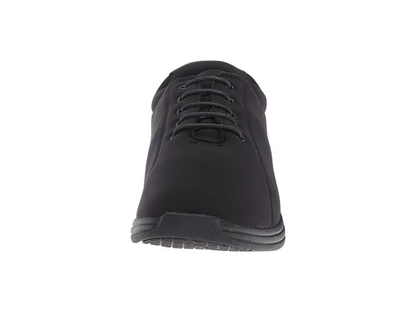 Drew Tulip 13 Women's Black