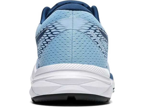 Asics Women's GEL-Excite 6 Running Shoes - Blue - 6