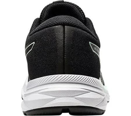 Asics GEL-Excite 7 Women's Running Shoes - Size: 10.5, Oxford
