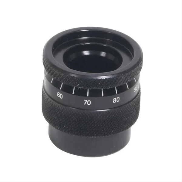 Proform 66902 Valve Spring Height Micrometer