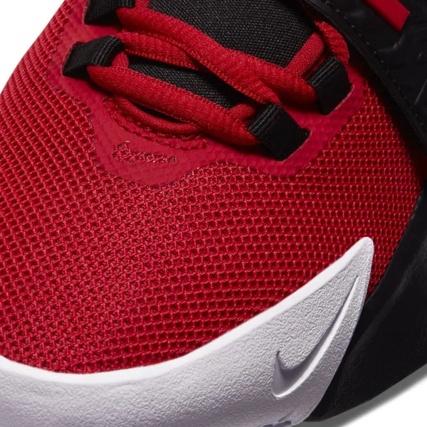 Nike Future Court 3 Little/Big Kids& Basketball Shoes