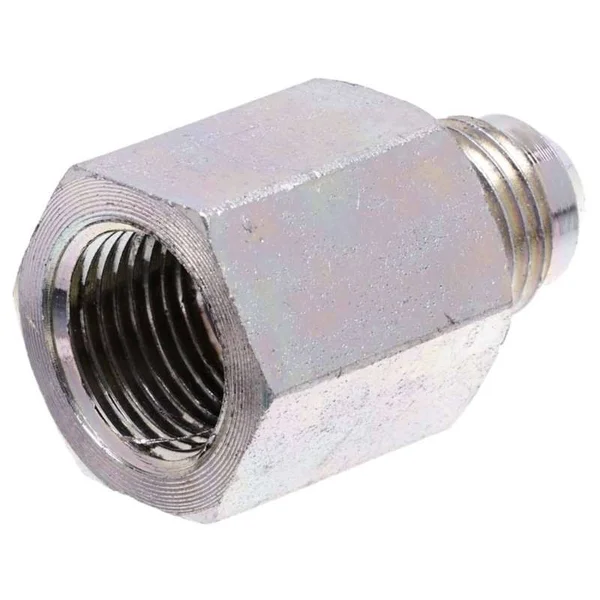 Gates Hydraulic Adaptors