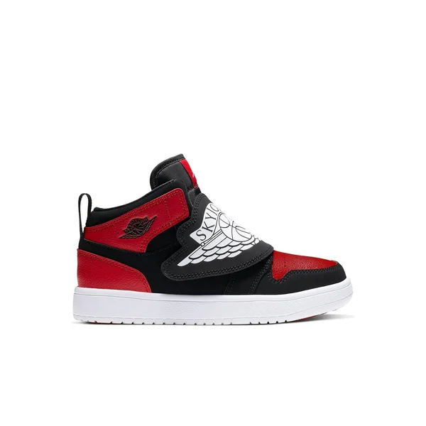 Sky Jordan 1
