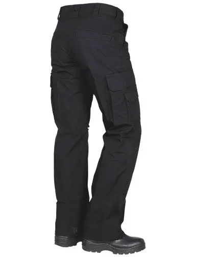 Tru-Spec Pro Flex Pants, Women's Ranger Green