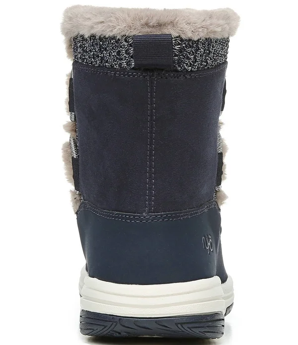 Women's Ryka Aubonne Boot, Size: 10