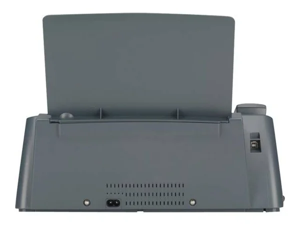 HP 640 Inkjet Fax Machine