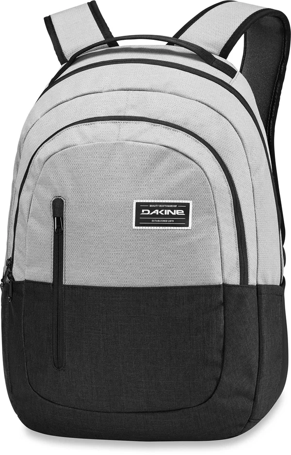Backpack Dakine Foundation - Laurelwood 26 L