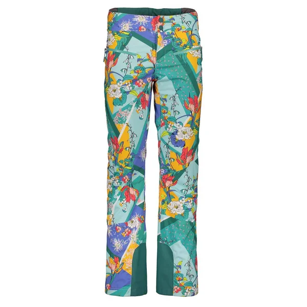 Obermeyer Womens Bliss Pant