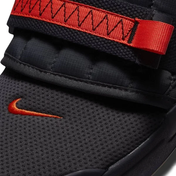 Nike OFFLINE Men's Mule