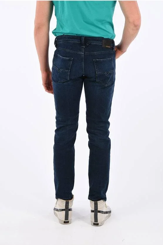 Diesel LARKEE-BEEX 32, 32