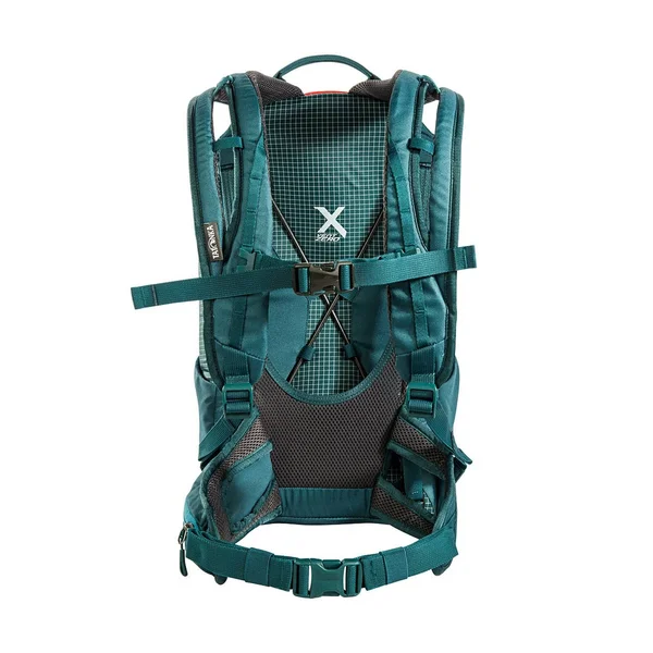 Tatonka Hiking Pack 20 - Teal Green