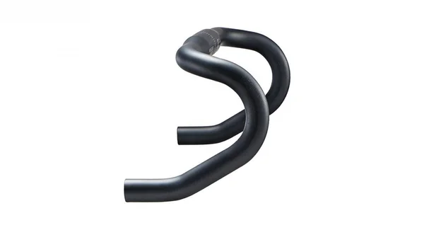Ritchey WCS Logic II Handlebar-38cm Matte Black