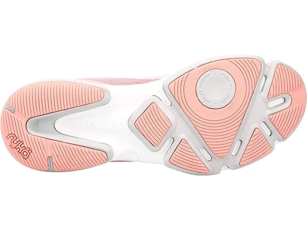 Ryka Devotion XT 2 11 Women's Vapor