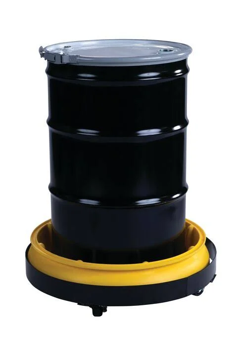 Eagle 1618 Drum Tray Dolly