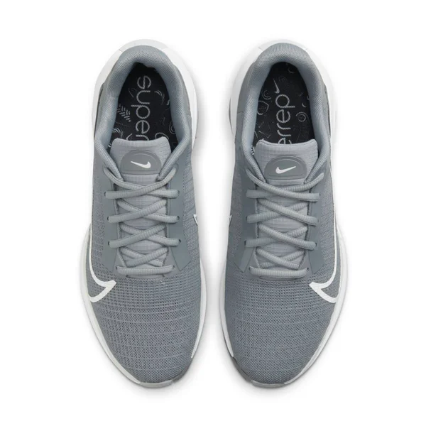 Nike ZoomX SuperRep Surge Men's Endurance Class Shoe