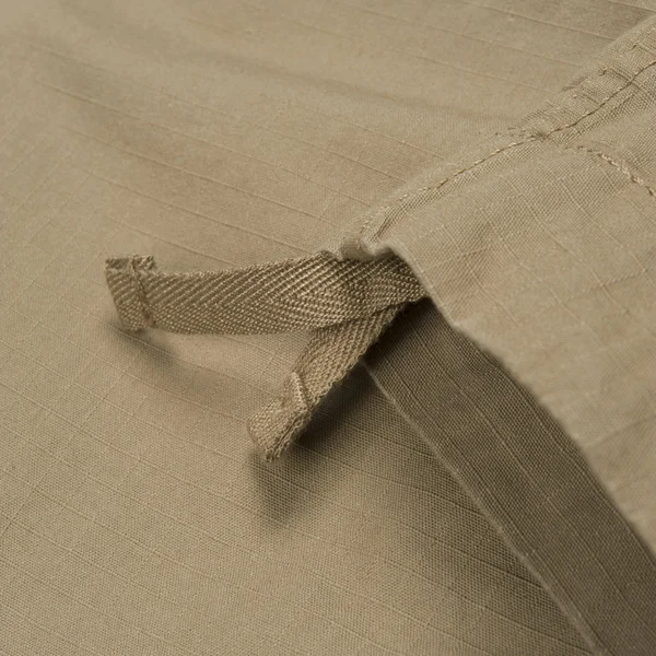 Carhartt WIP Regular Cargo Pant Leather