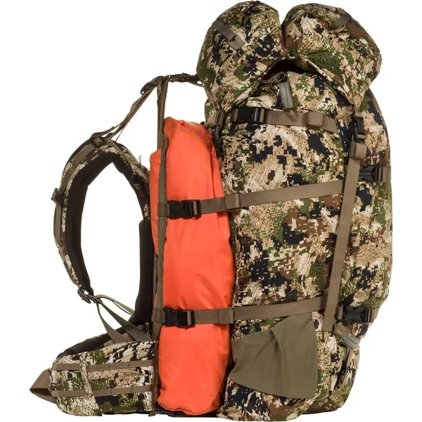 Mystery Ranch Beartooth 80 Backpack Optifade Subalpine - Medium
