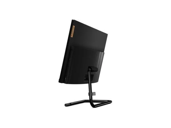 Lenovo IdeaCentre A340 - 21.5x22 FHD Touch 250 nits, i3-9100T, UHD Graphics 630, 4GB, 128GB Ssd, Win 10 Home
