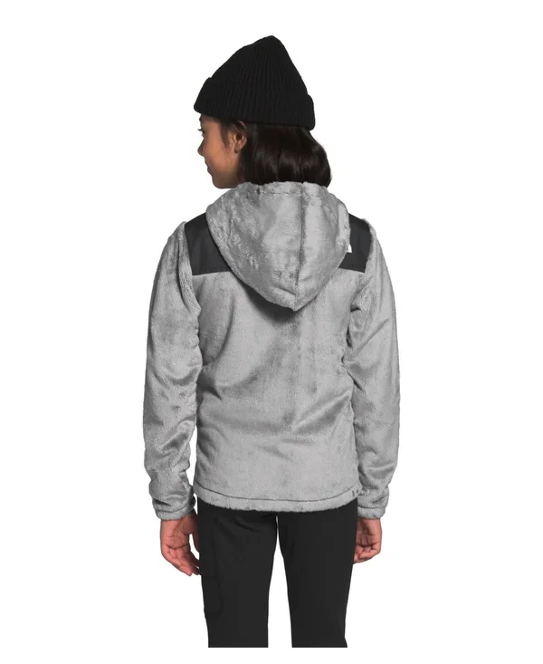 The North Face Girls& OSO Hoodie