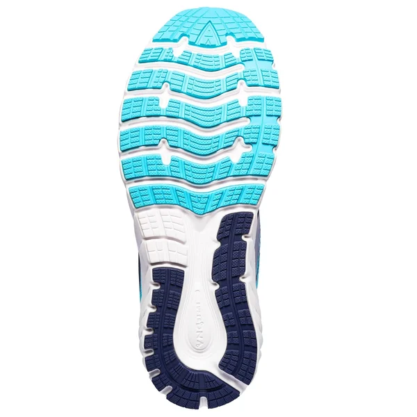 Brooks Women's Glycerin 15 Running Shoe - Blue