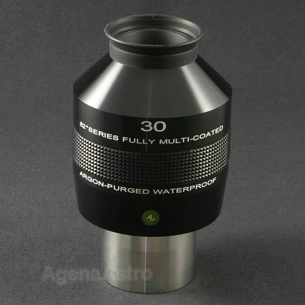 Explore Scientific 82° 30mm Waterproof Eyepiece