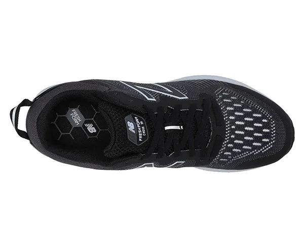 New Balance Fresh Foam Cross TR 12 Women's Black