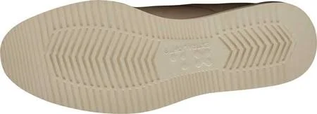 Dunham Clyde Plain Toe 12 Men's Sand
