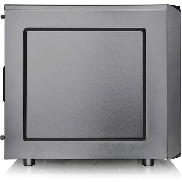 Thermaltake Versa H15 M ATX Case (CA-1D4-00S1NN-00)