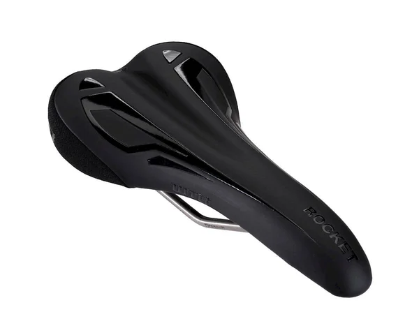 WTB Rocket Team 142 Black Saddle