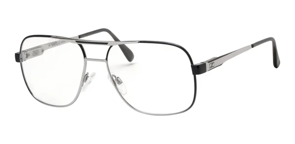 Elasta 3022 P Eyeglasses - 0RIW Matte Gray