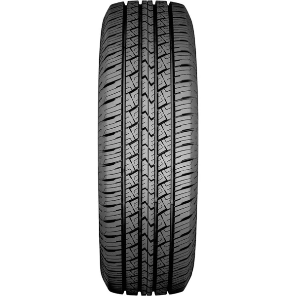 GT Radial Savero HT2 - 255/70r18, 112T