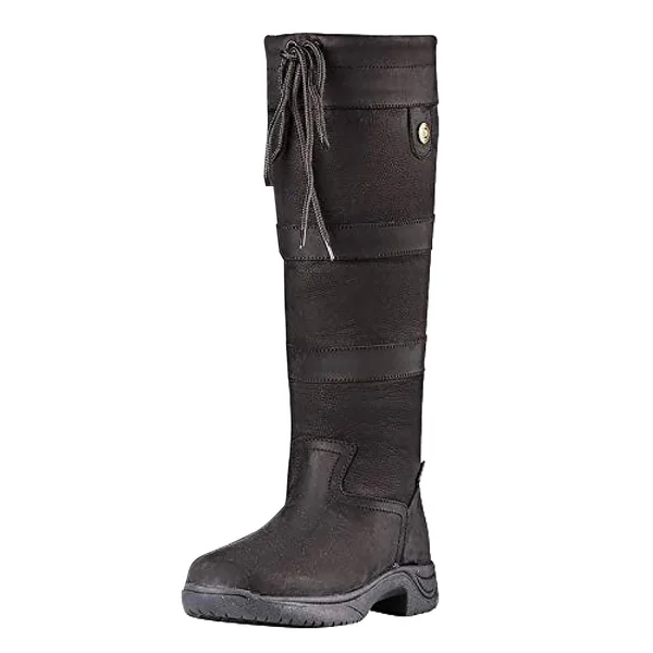 Dublin Ladies River Boots III
