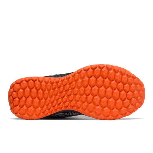 New Balance Women's Fresh Foam Velo V2 Turf Softball Shoe