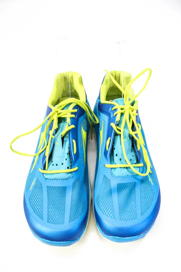 Altra Duo Shoe Women's Running, Blue, 10