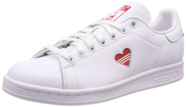 Adidas Originals Stan Smith G27893