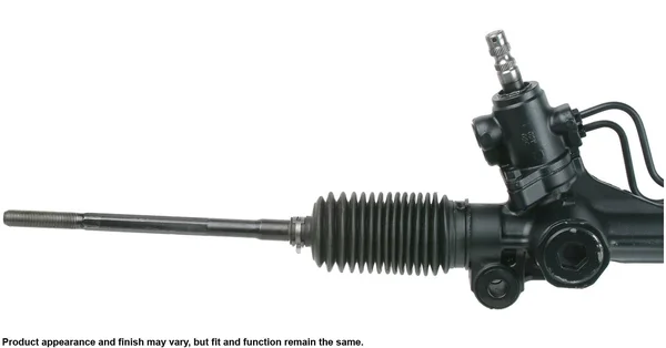 Cardone 26-1615 Steering Rack and Pinion