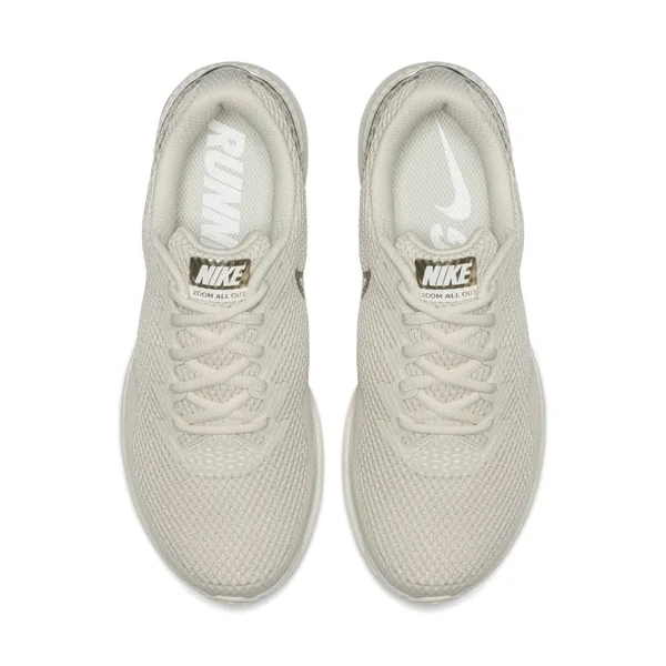 Nike Women's Zoom All Out Low 2 Running Shoe