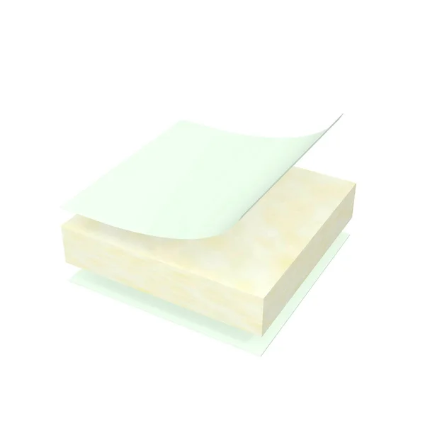 Serta Perfect Start Crib and Toddler Mattress