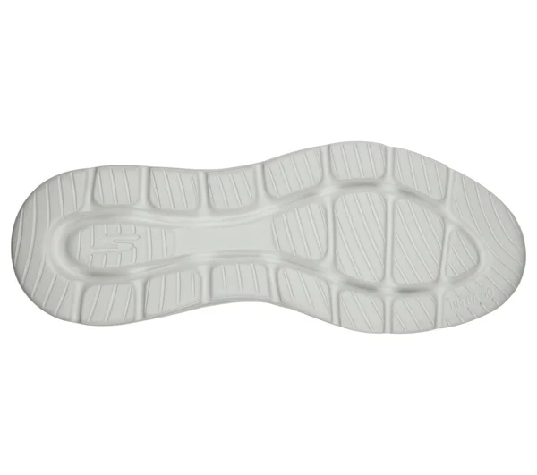 Skechers GOwalk Stretch Fit Navy, Blue - Size 9.5