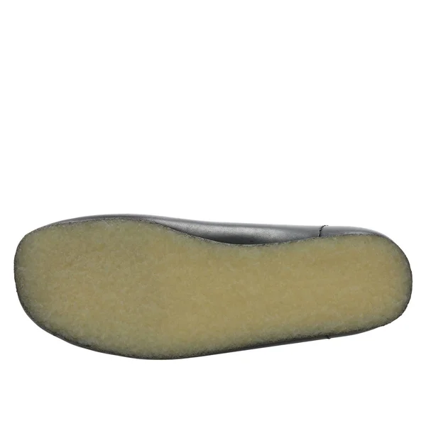 Clarks Wallabee 11.5 Men's Black
