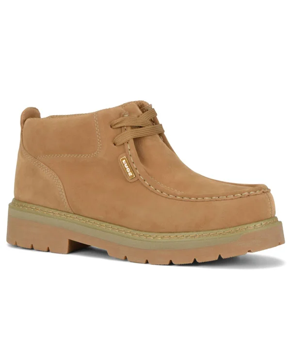 Lugz Men's Strutt LX Boot