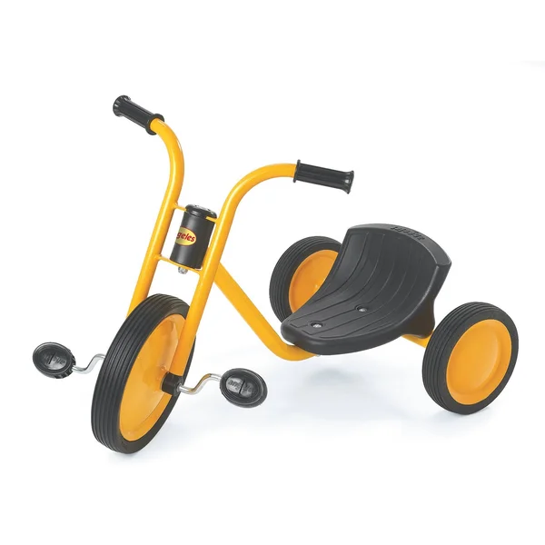 Angeles AFB3640 MyRider Easy Rider