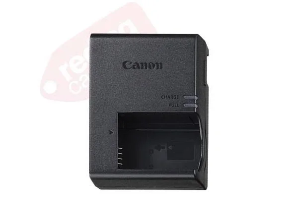 Canon Eos 200D - Rebel SL2 DSLR Camera + 18-55mm Lens+ 30 Piece Access