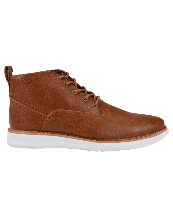 Ben Sherman Omega Casual Chukka