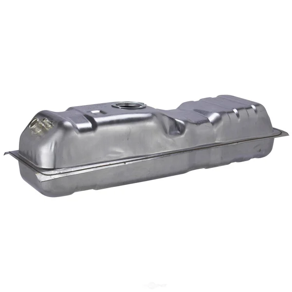 Spectra Premium - GM11C - Fuel Tank